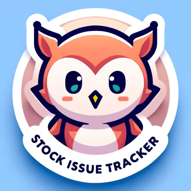 Issue Tracker